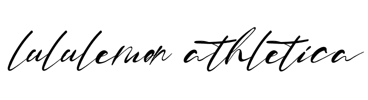 Charlie Perth  Descarca Fonturi Gratis