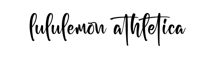 Happy Christiana  Descarca Fonturi Gratis