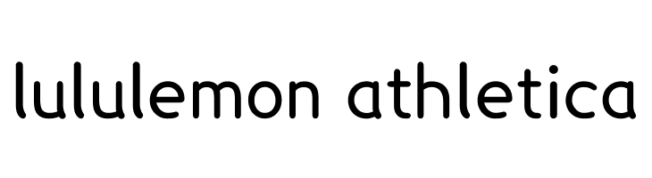 Lexia  Descarca Fonturi Gratis