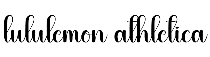 Great  Descarca Fonturi Gratis