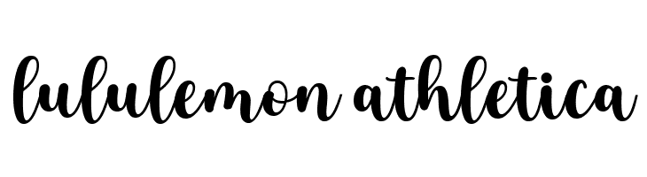 LondonHistory  Descarca Fonturi Gratis