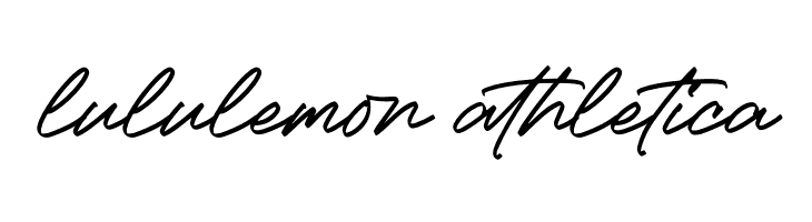 Patrick Tonight  Descarca Fonturi Gratis