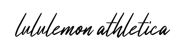 Studiogrand  Descarca Fonturi Gratis