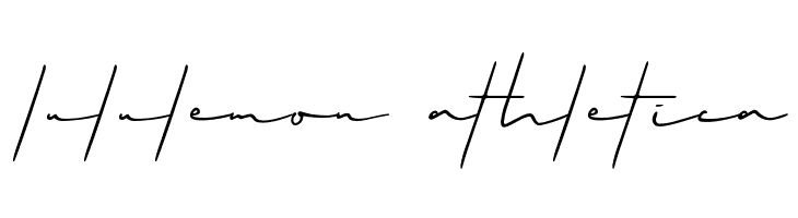 hellios  Descarca Fonturi Gratis