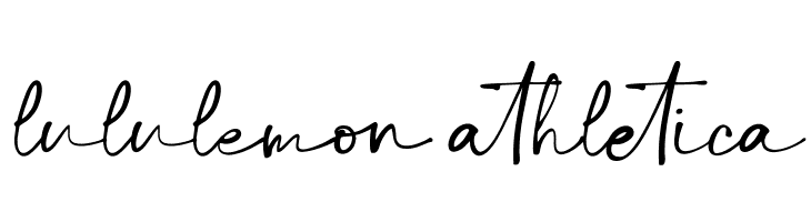 Debora Celina Script Regular  Descarca Fonturi Gratis