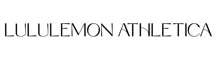 DeboraCelina-Regular  Descarca Fonturi Gratis