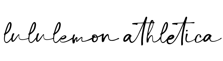 DeboraCelinaScript-Regular  Descarca Fonturi Gratis