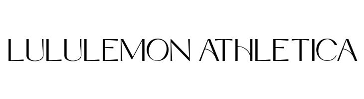 Debora Celina Regular  Descarca Fonturi Gratis