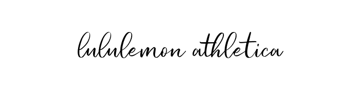 Jullysinty Free Regular  Descarca Fonturi Gratis