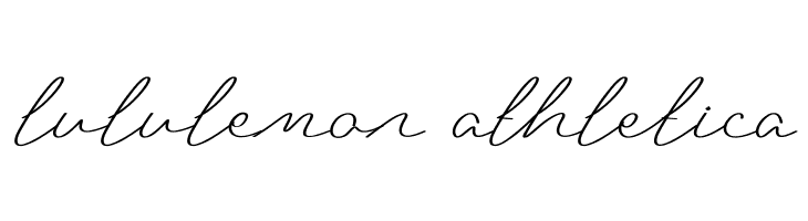 Hopeflow Demo  Descarca Fonturi Gratis