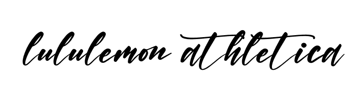 Dita & Rusta  Descarca Fonturi Gratis