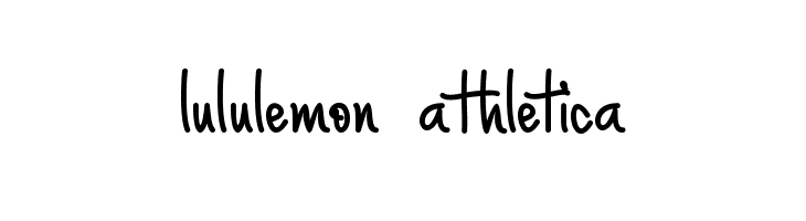 Santa Reindeer- PERSONAL USE  Descarca Fonturi Gratis