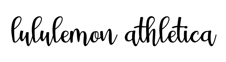 Aintya Beauty  Descarca Fonturi Gratis