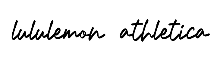 Anetthy  Descarca Fonturi Gratis