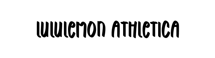 Beautiful In Summer  Descarca Fonturi Gratis