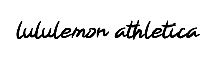 TheHammerstone  Descarca Fonturi Gratis