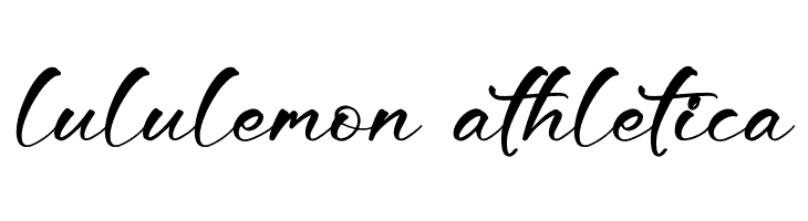 Goldtime Selindry  Descarca Fonturi Gratis