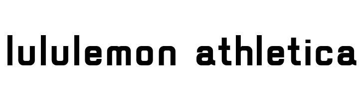 Rippen Bold  Descarca Fonturi Gratis