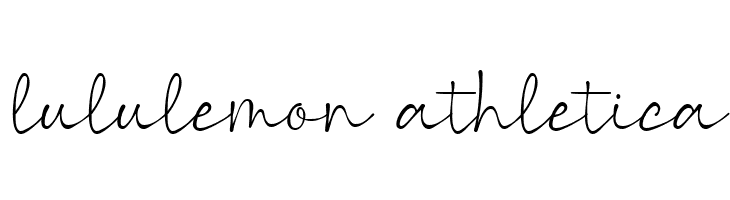 Allegedly Regular  Descarca Fonturi Gratis