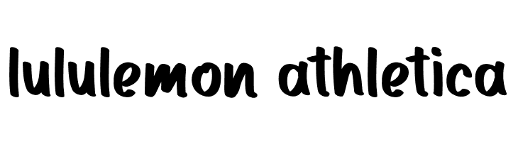 Manararo  Descarca Fonturi Gratis