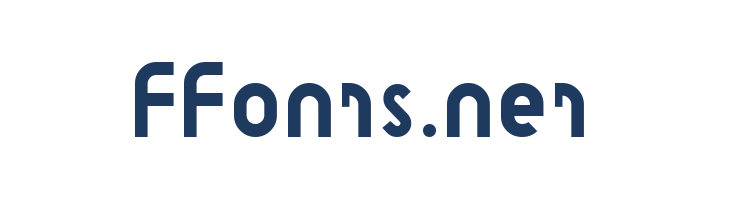Speedlearn Normal font — Lorem ipsum body text preview