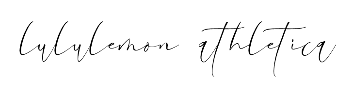 Sonia Evans  Descarca Fonturi Gratis