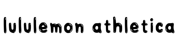 Viejas Locas Regular  Descarca Fonturi Gratis