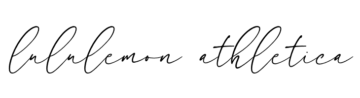 Dairy day  Descarca Fonturi Gratis