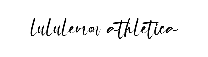 Andhika Finta  Descarca Fonturi Gratis