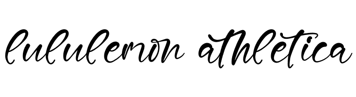 Brompthon Choconuts  Descarca Fonturi Gratis