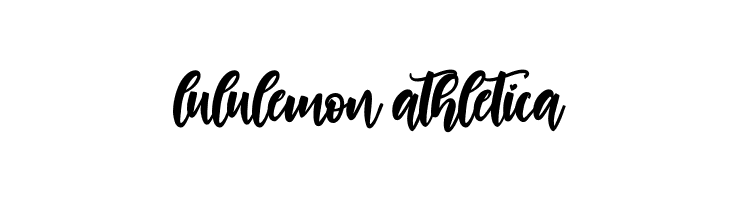 Momies  Descarca Fonturi Gratis