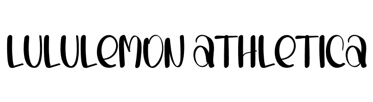 Sunday Loved  Descarca Fonturi Gratis