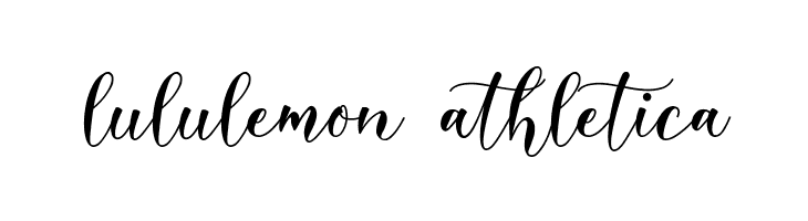 Rosita  Descarca Fonturi Gratis