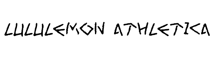 Art Greco  Descarca Fonturi Gratis