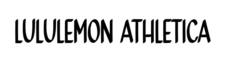 Thanks Giving  Descarca Fonturi Gratis