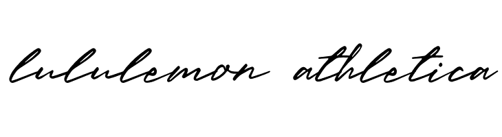 Paradise Signature  Descarca Fonturi Gratis