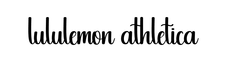 Kitchenette  Descarca Fonturi Gratis