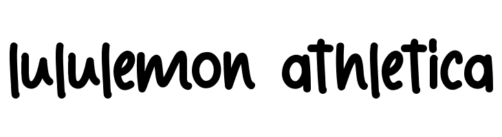 Stay There Demo  Descarca Fonturi Gratis