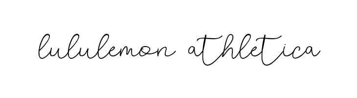 Veltloved  Descarca Fonturi Gratis