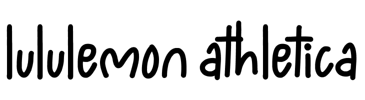 Tenderloin Chicken  Descarca Fonturi Gratis