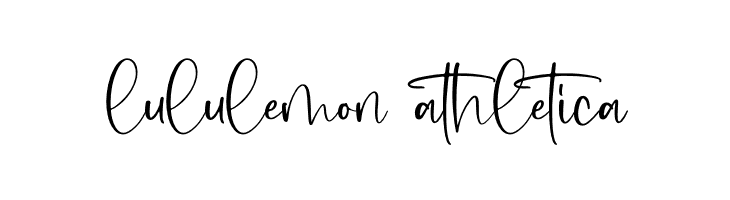 Ralontta  Descarca Fonturi Gratis