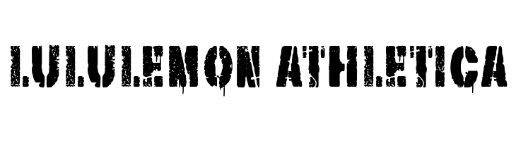 War Machine Stencil  Descarca Fonturi Gratis