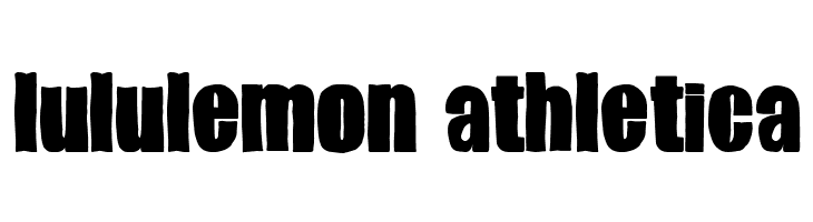 Gender Wars  Descarca Fonturi Gratis