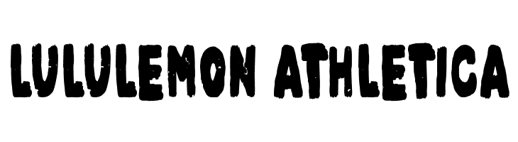 Terror Farm  Descarca Fonturi Gratis