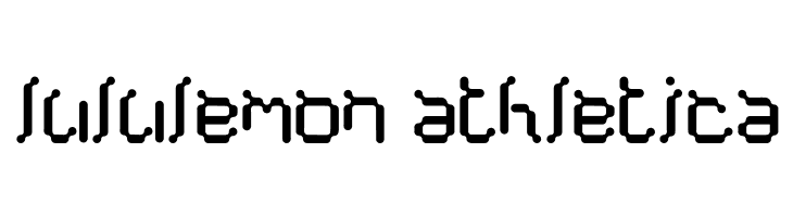 Cybernet   Descarca Fonturi Gratis