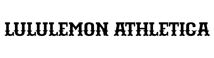 Gain Circus  Descarca Fonturi Gratis