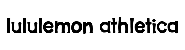 H  Descarca Fonturi Gratis