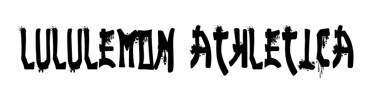 Bloody Japan  Descarca Fonturi Gratis