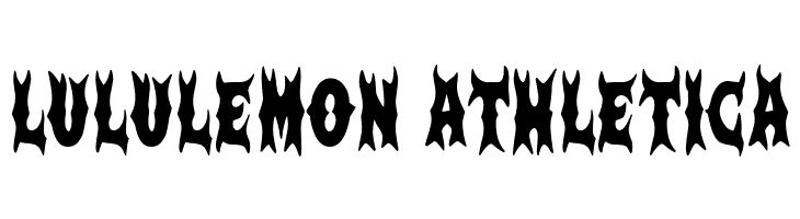 Ass Flavour  Descarca Fonturi Gratis