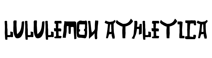 China Club  Descarca Fonturi Gratis